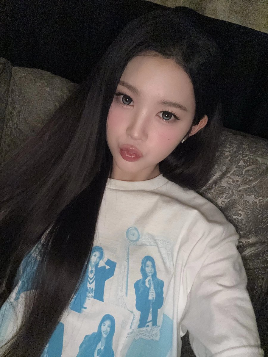 Hearts2Hearts NEWS tweet media