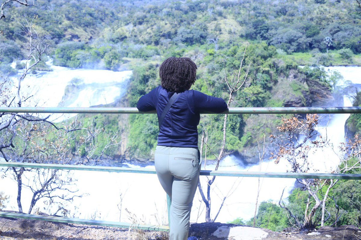 Wanderlust Nature Expeditions tweet media