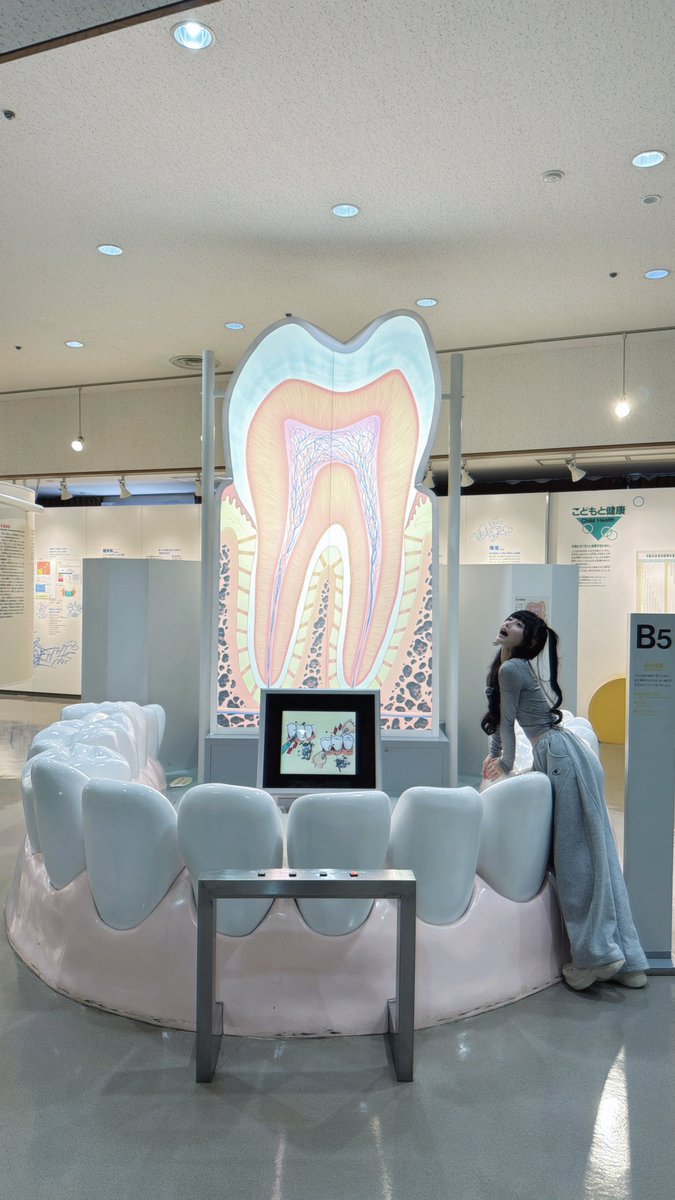 逃げ水あむ tweet media