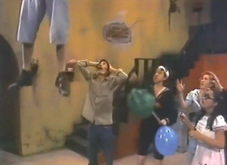 conta analfabeta tweet media