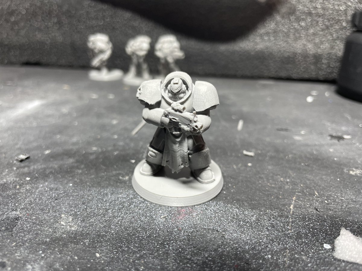 LikeAHero tweet media