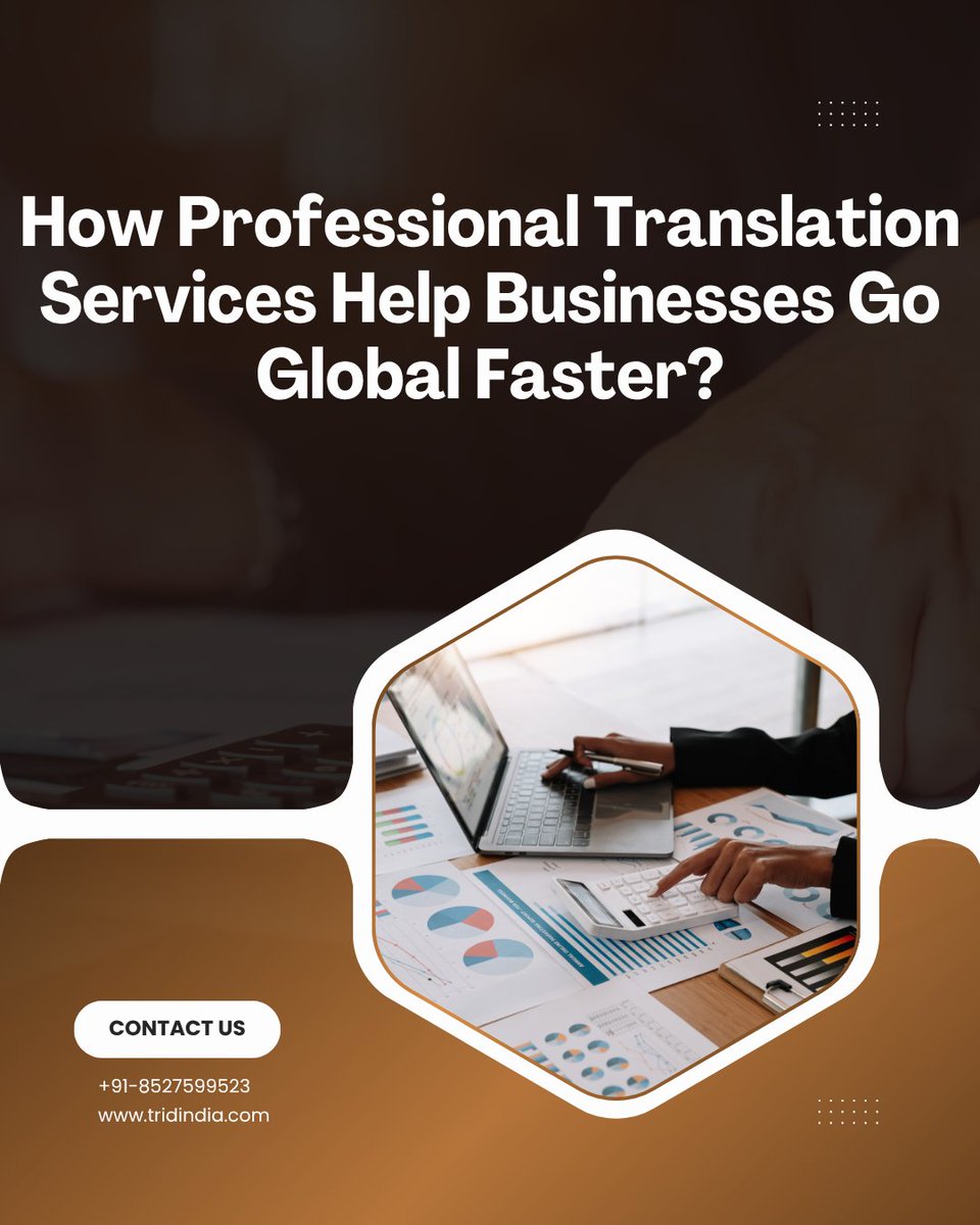 Tridindia tweet media