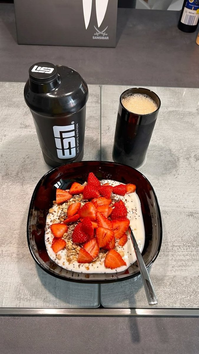 Dr strange .ip (❖,❖) tweet media