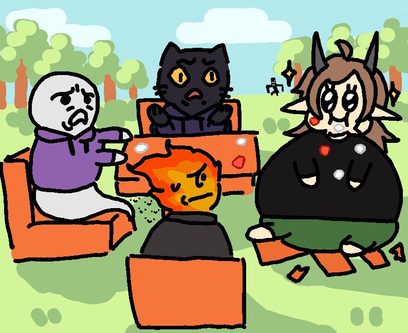 SalineSolution tweet media