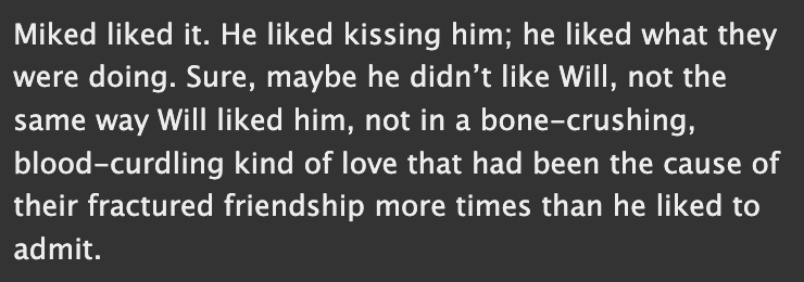 samantha tweet media