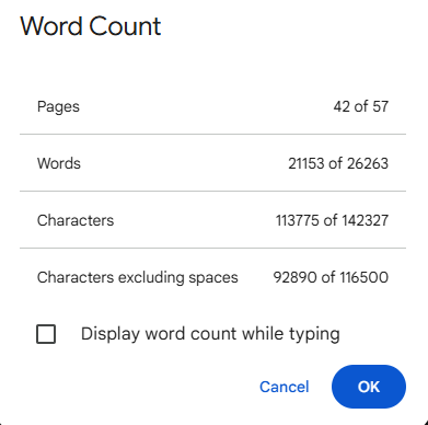 NarrowRaven | Founder of O.M.N. tweet media