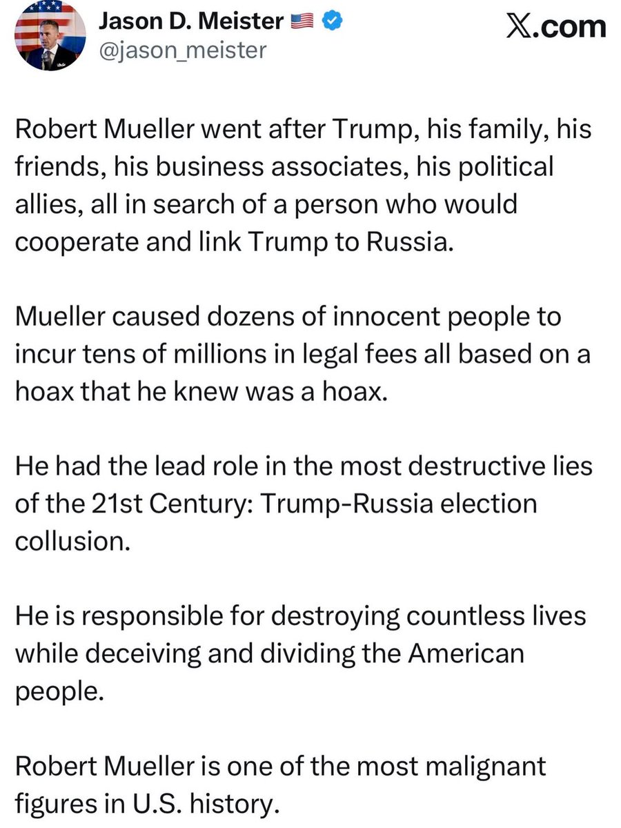 I love America tweet media