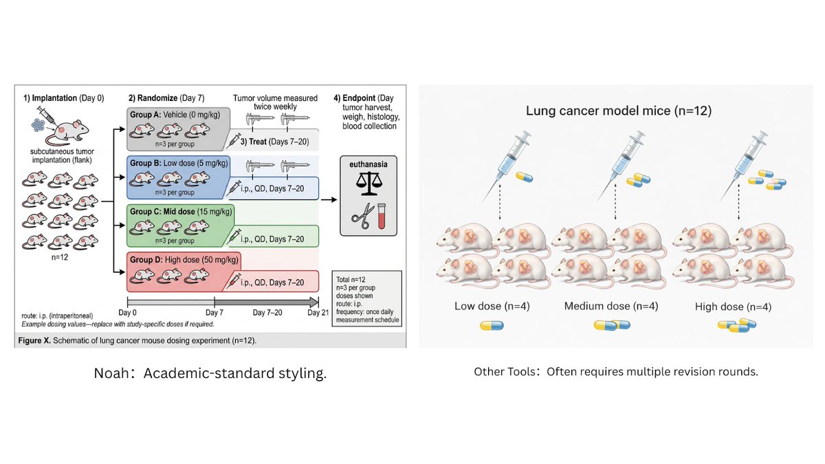 Muhammad Ayan tweet media