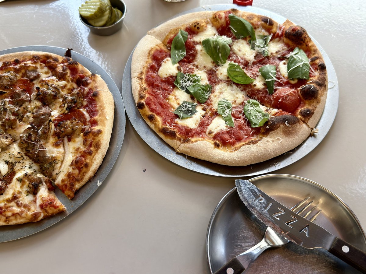 바다💙 tweet media