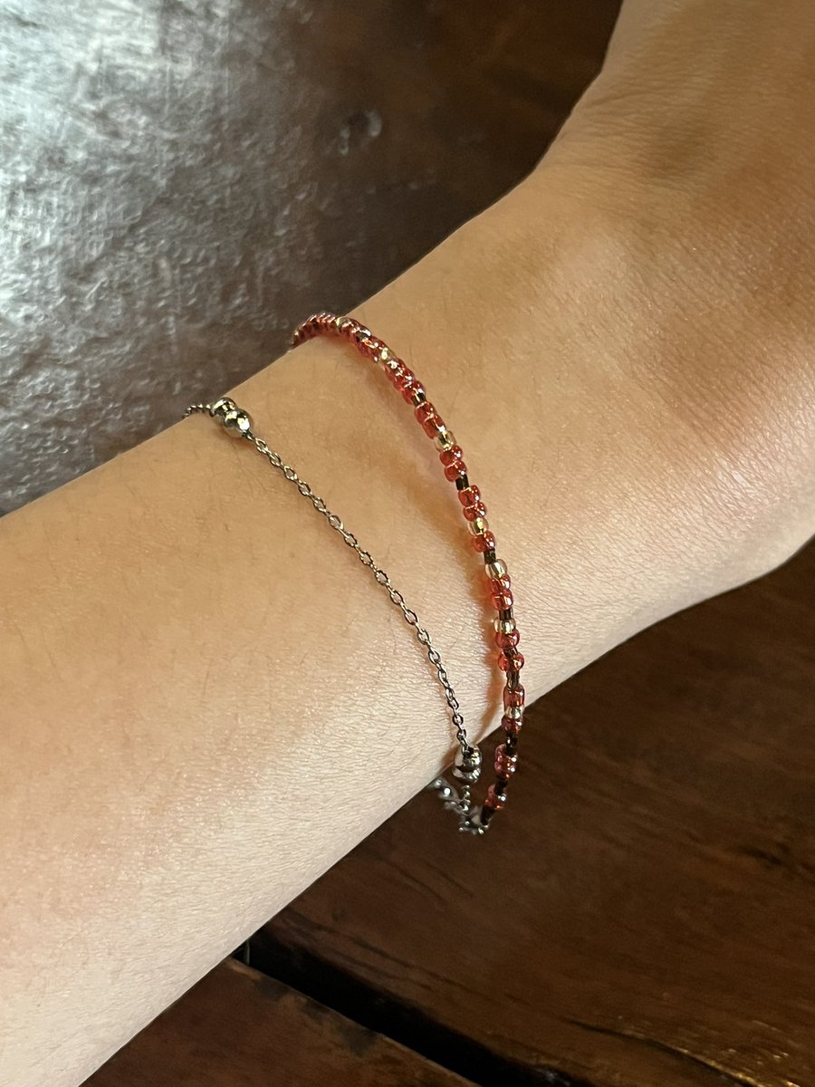 rin ✴︎ omo! @ 130 & cf22 prep ･:* tweet media