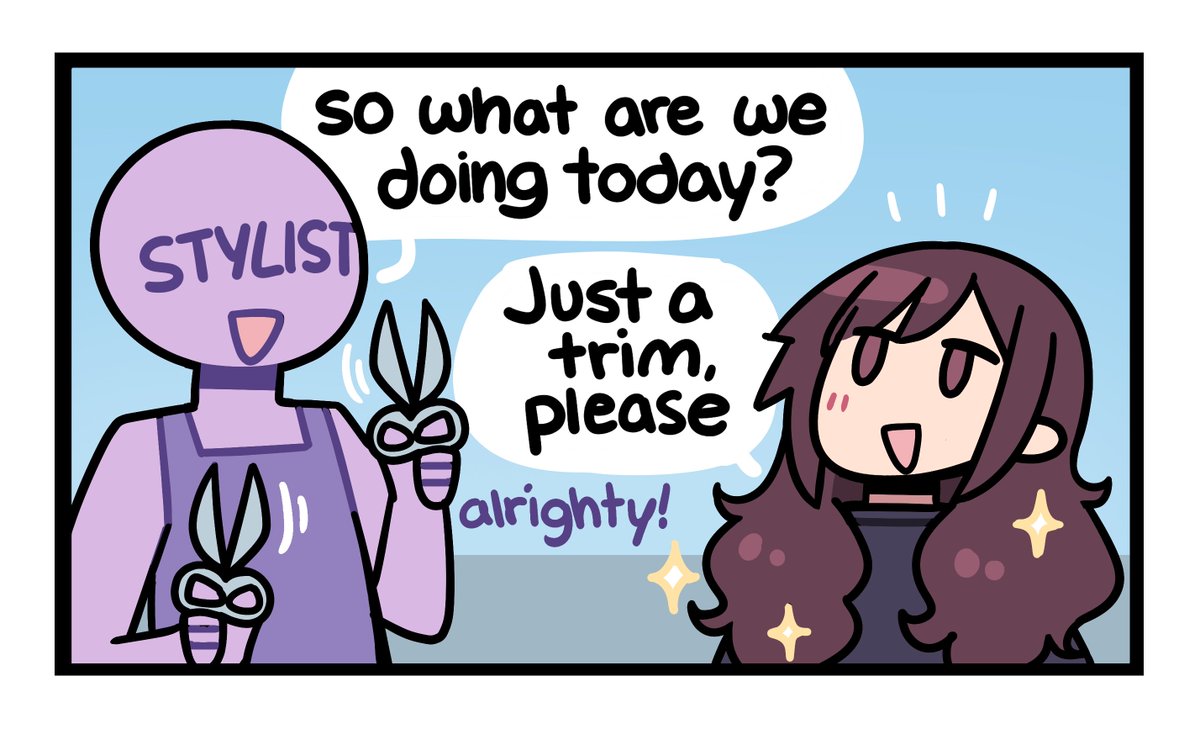 JenJenRose tweet media