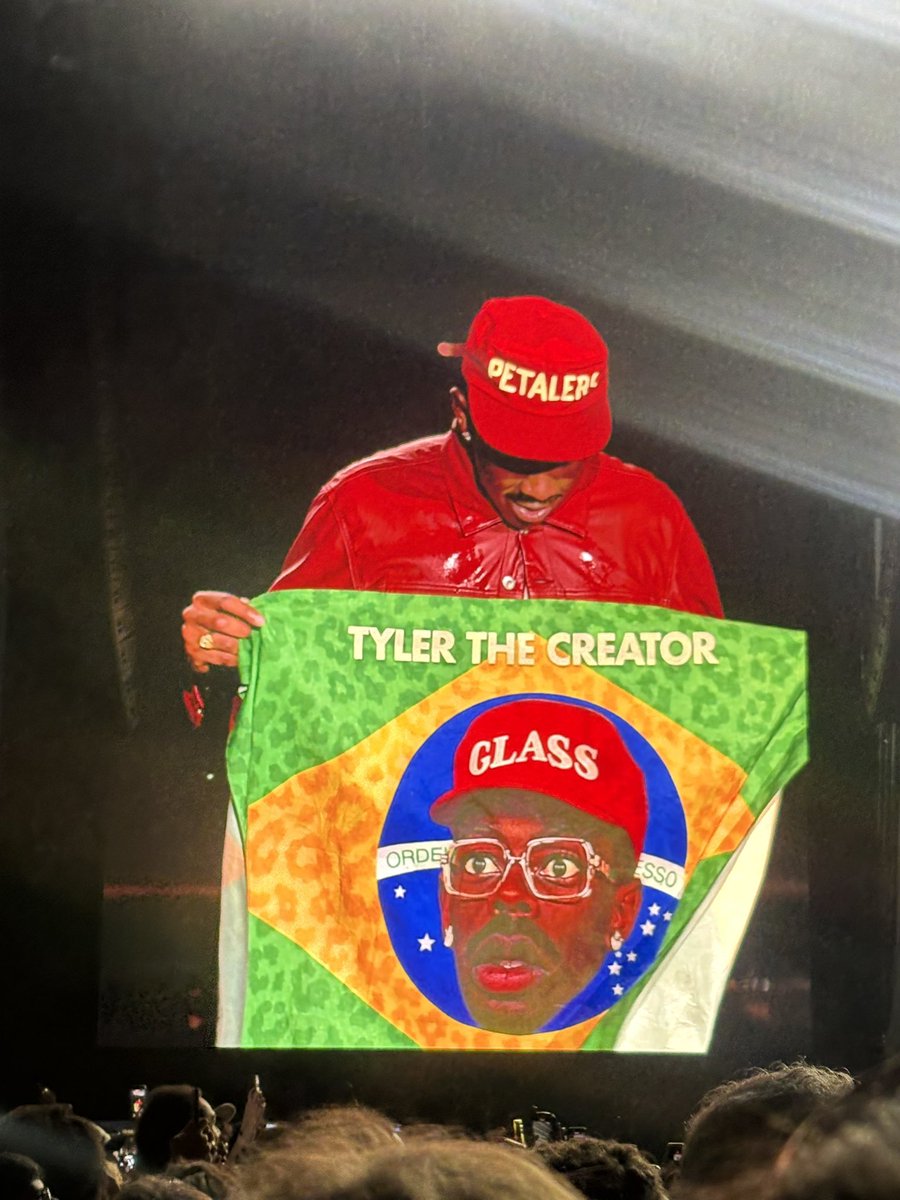 tal do dice tweet media