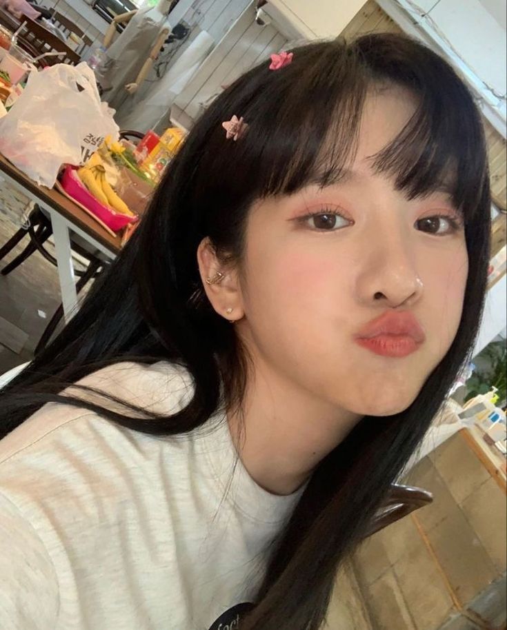 lena ⋆. 𐙚 ˚ tweet media