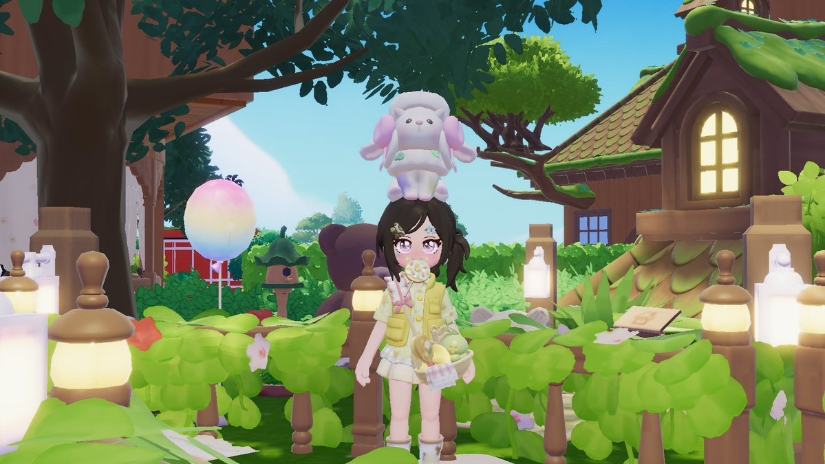 ︎ ︎ ︎︎ ︎ ︎ ︎ tweet media