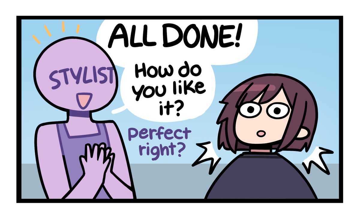 JenJenRose tweet media