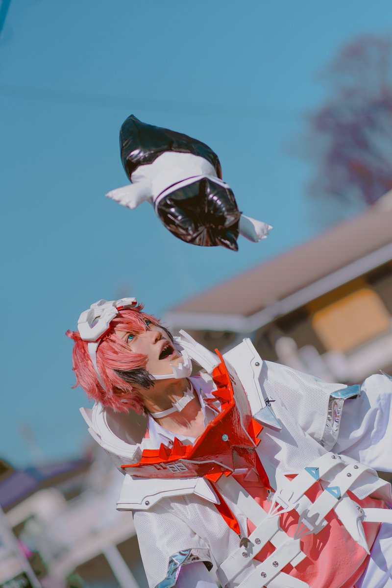 🍻あかり🍻西4ヤ-18 tweet media