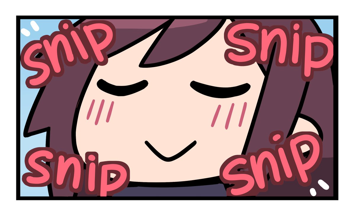 JenJenRose tweet media