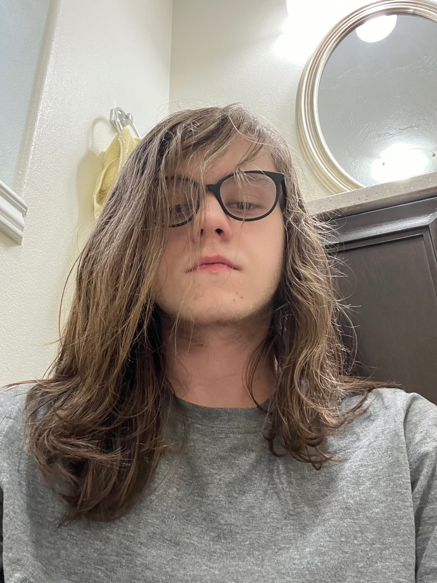 ♑︎□︎■︎♏︎-_vessel_-♏︎■︎□︎♑︎ tweet media