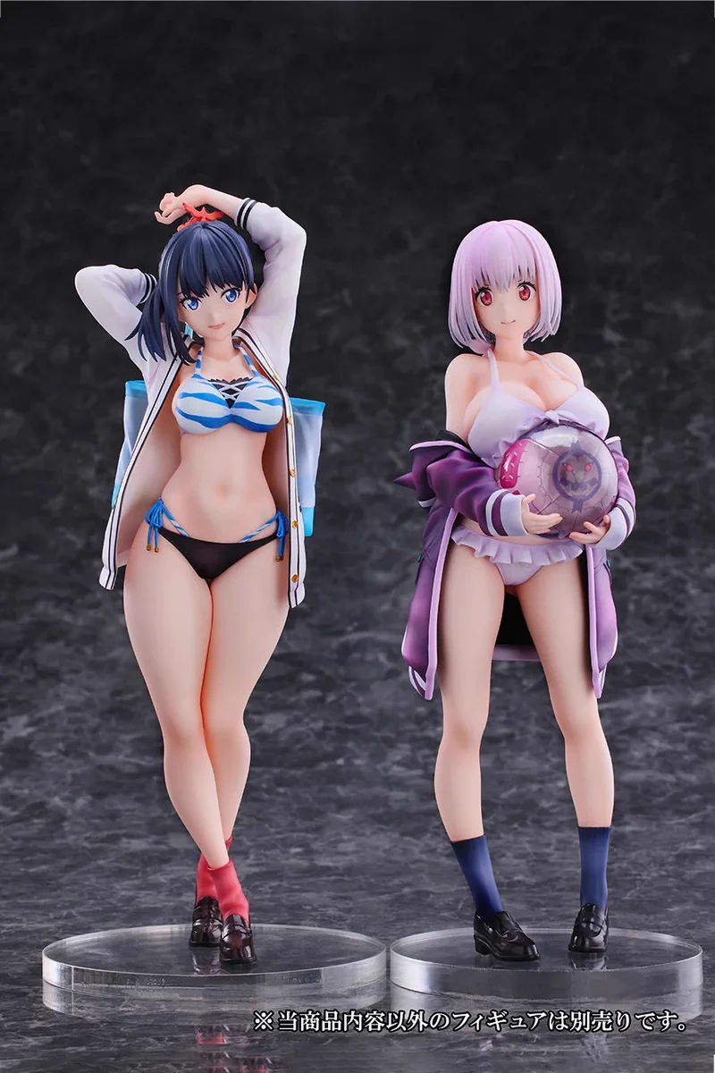 フィギュアタイムズ on X: 