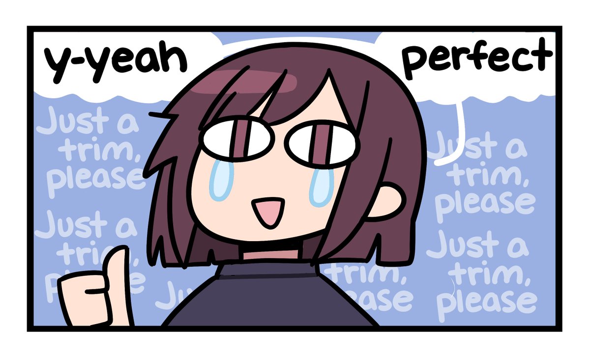 JenJenRose tweet media