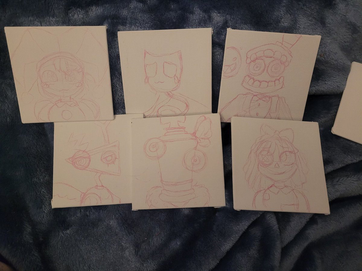 🍋 Bubs le Skunk🍋 tweet media