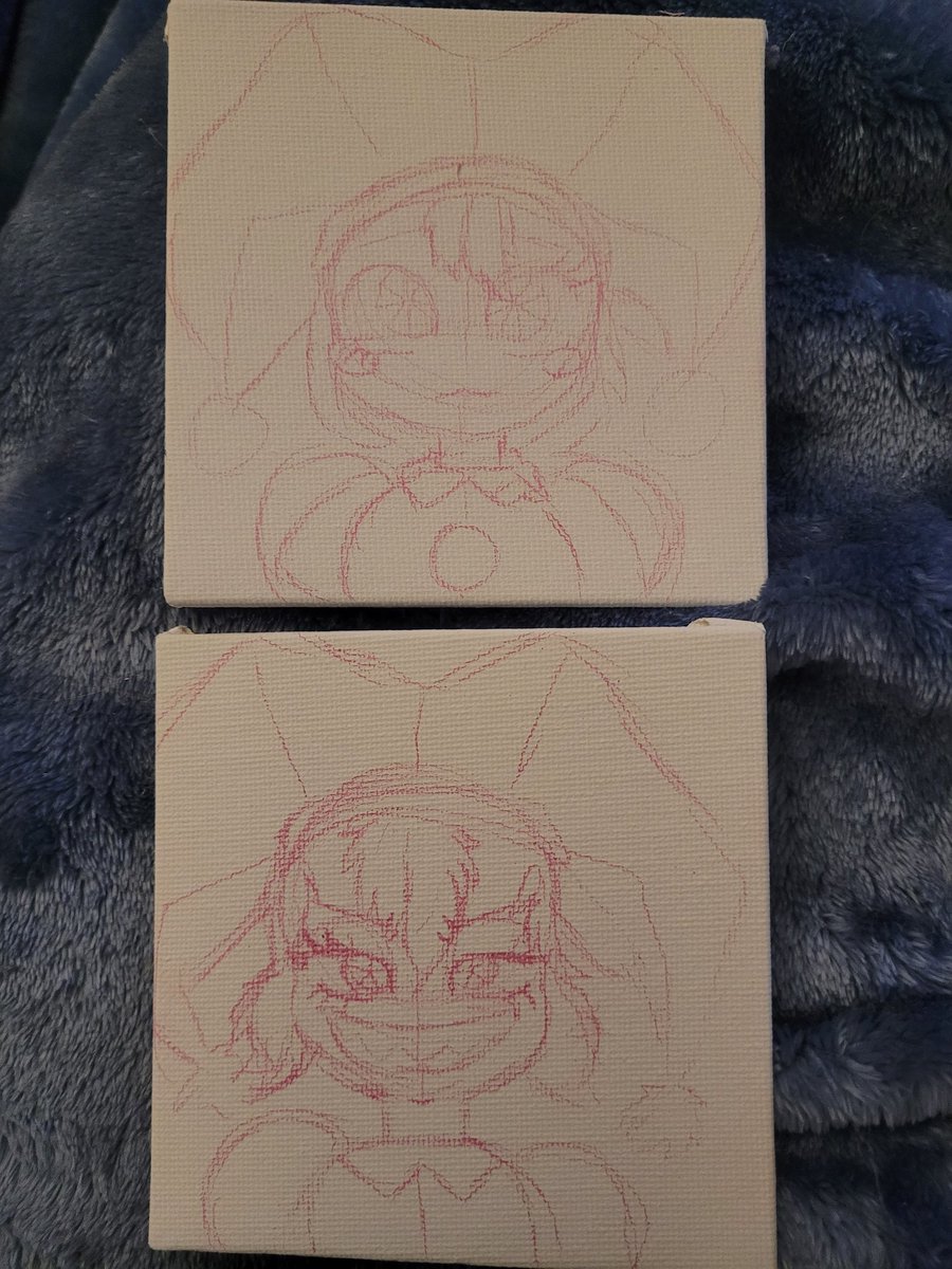 🍋 Bubs le Skunk🍋 tweet media