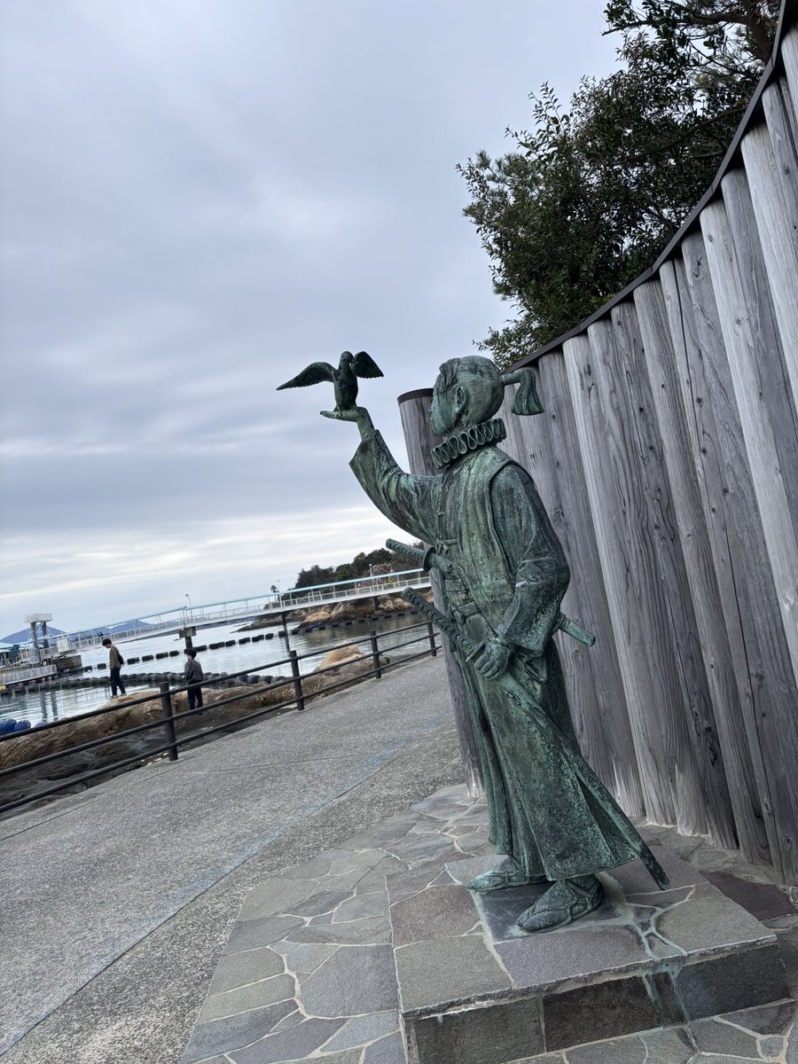 NirRti〈成田〉 tweet media