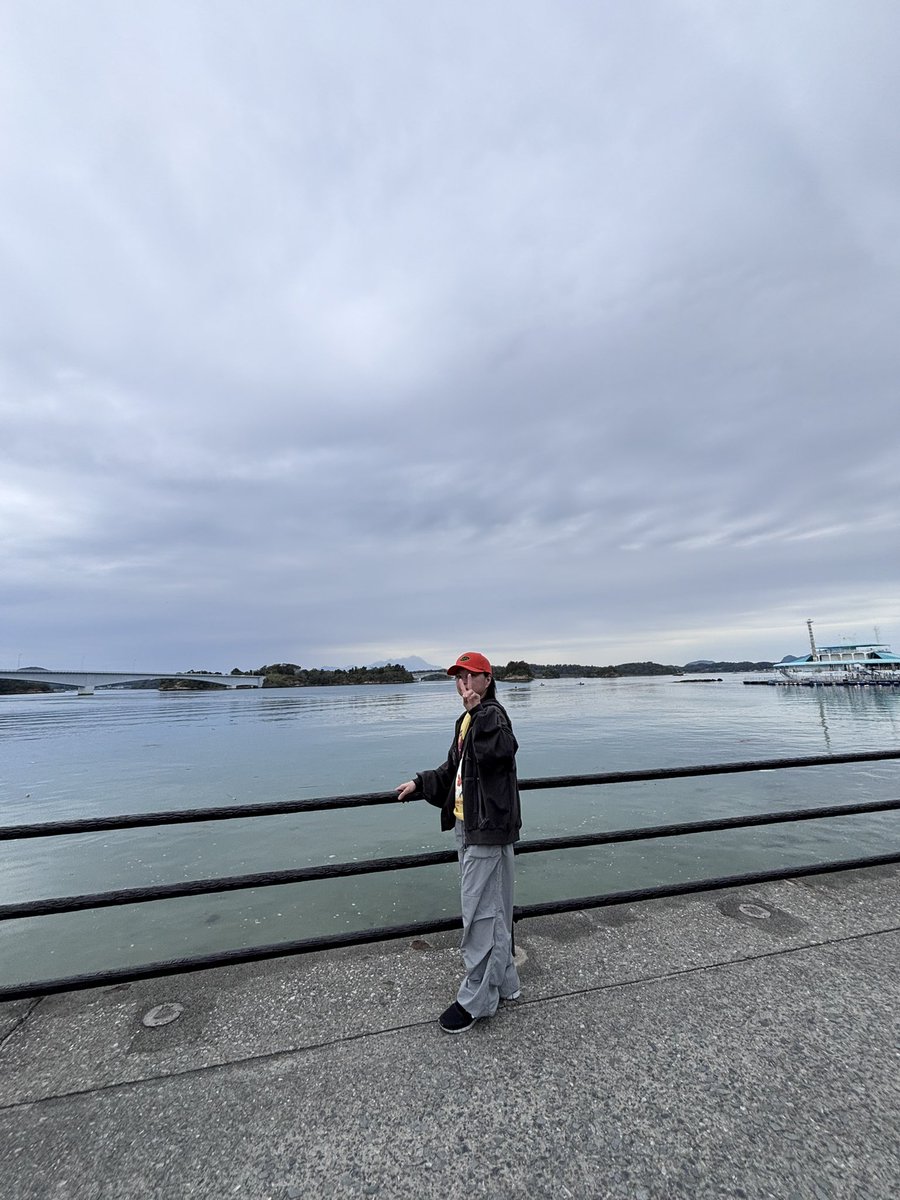 NirRti〈成田〉 tweet media