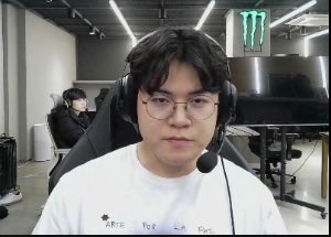 rona | angst apologist ⁎ˍູ∗.∘˚˳° tweet media