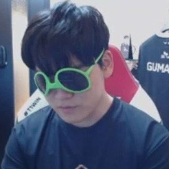 rona | angst apologist ⁎ˍູ∗.∘˚˳° tweet media