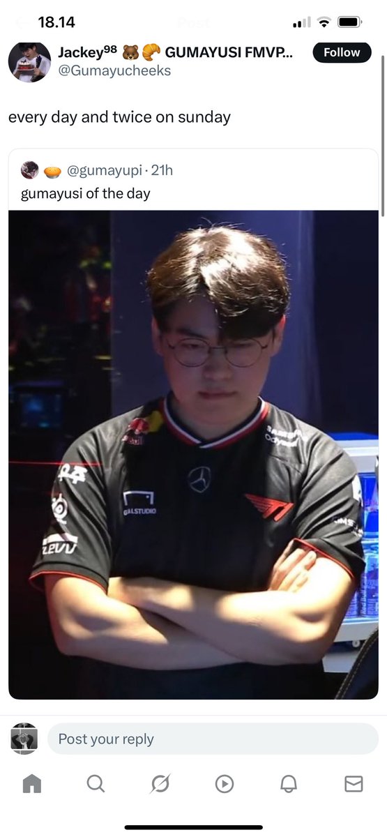 rona | angst apologist ⁎ˍູ∗.∘˚˳° tweet media