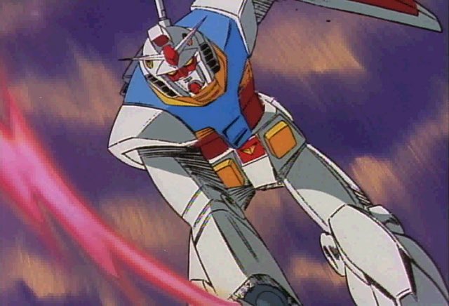 V-MAX（眼鏡っ娘と萌えは正義・庵野作品はトップをねらえ！が最高傑作・ガノタ） tweet media