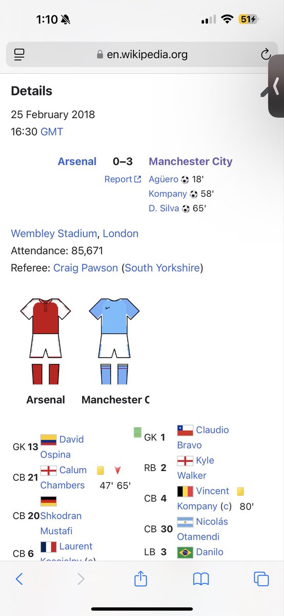 John Akbari tweet media