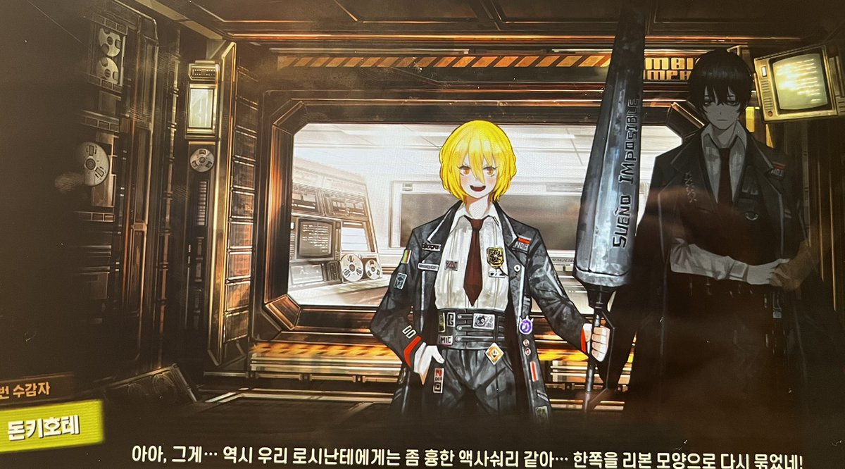 𝐼𝑁𝐴 tweet media