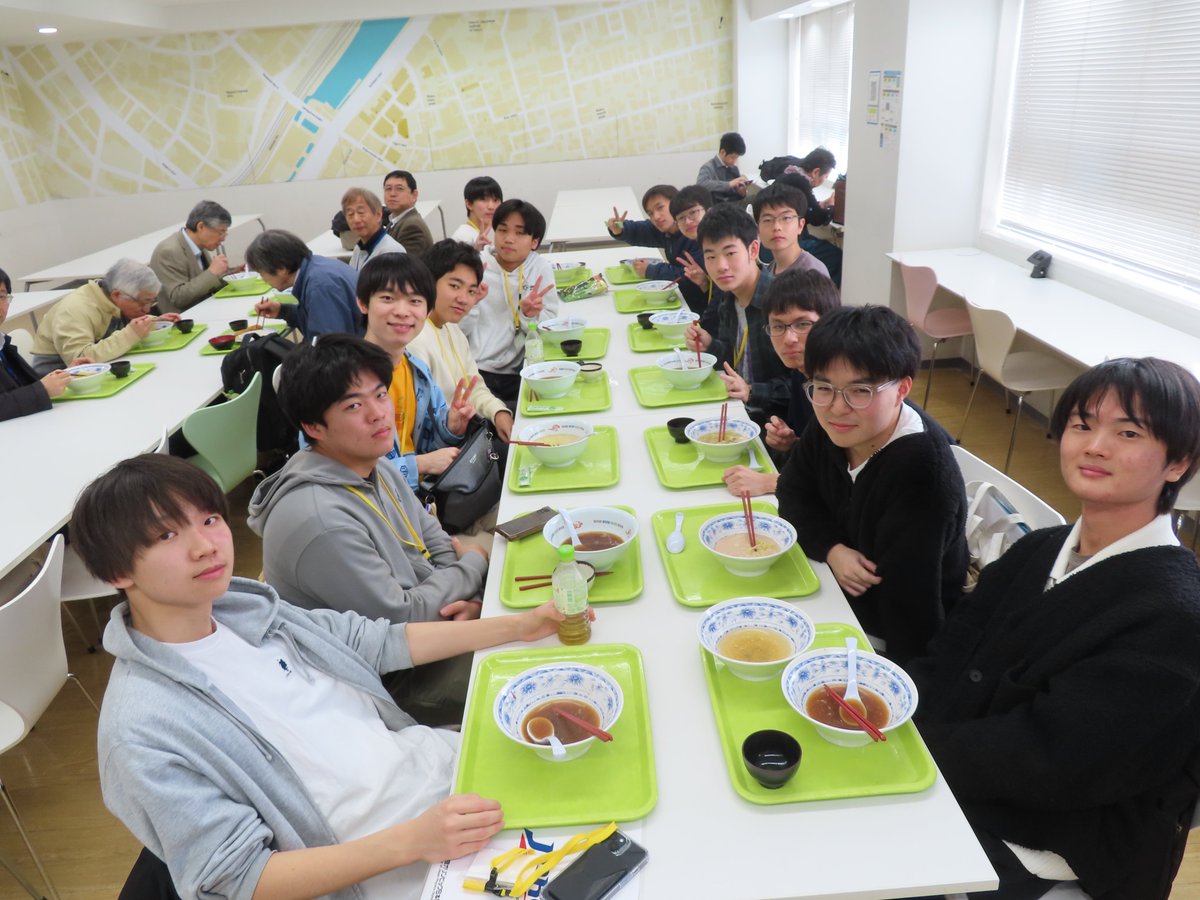 公益社団法人物理オリンピック日本委員会 tweet media