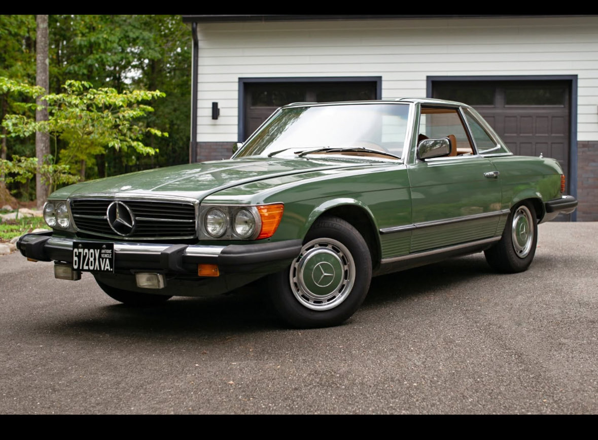 Sister Solanas ™️📈 tweet media