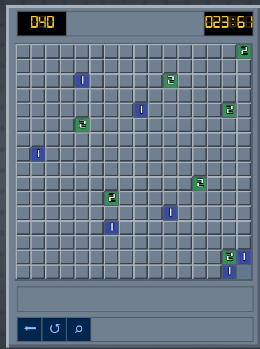 gooner girl tweet media