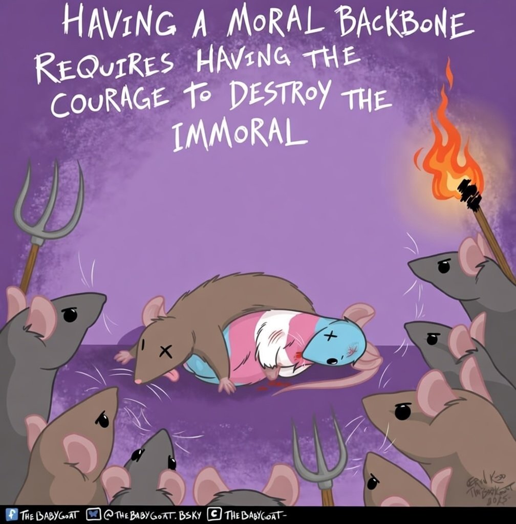 John_has_a_long_mustache tweet media