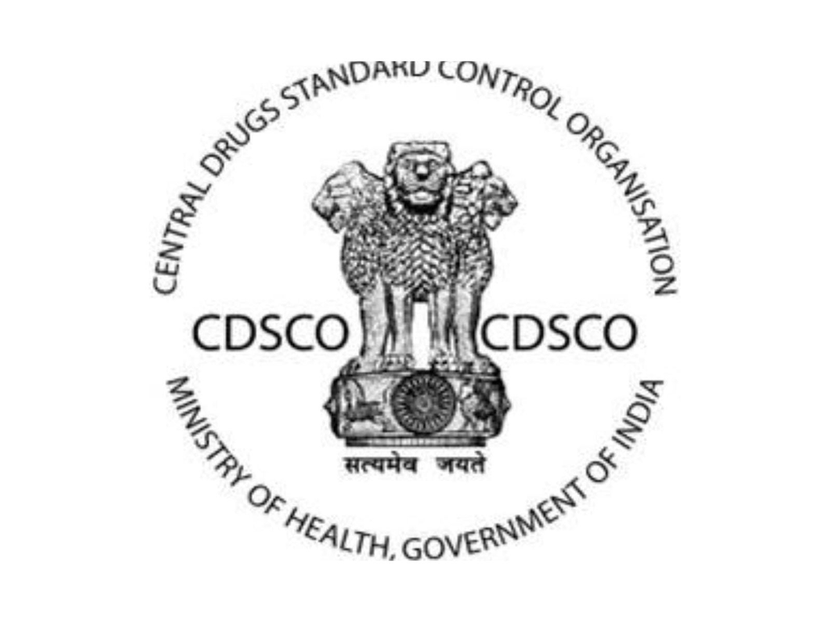 ani_digital's tweet photo. 90 FDC drug samples, including Paracetamol and multivitamins, found unapproved; regulator asks states to take action
Read @ANI Story |
https://t.co/LgaBNIFYNg
#DCGI #FDCs #unapproveddrugs #drugregulator #publichealth #NDCTRules https://t.co/L7zUt5Q0BF