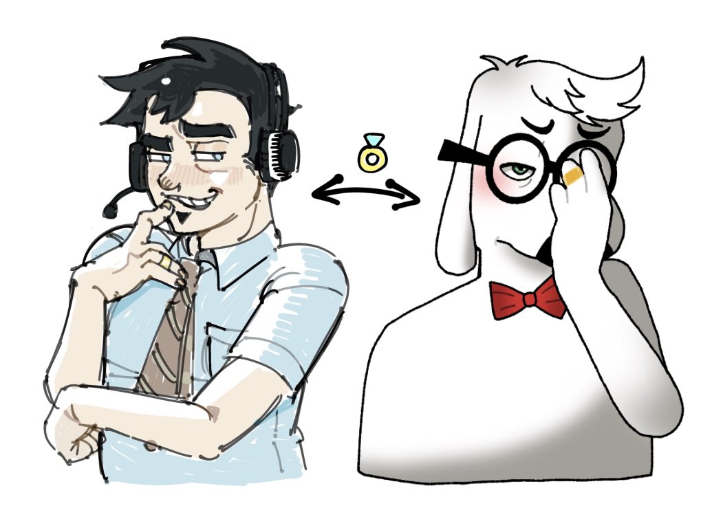 zin 🍅 ꔛ (NO PROSHIP…) tweet media