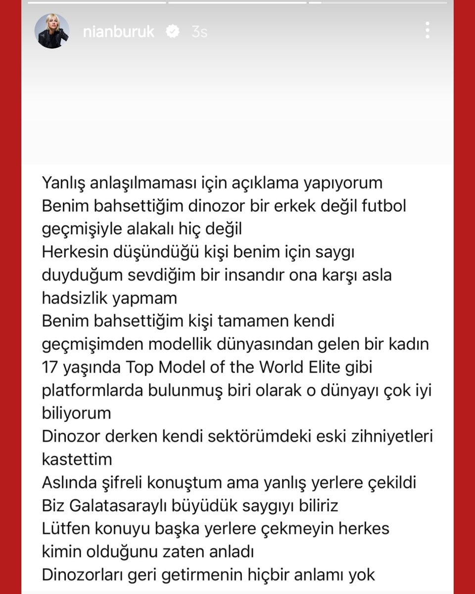 Le Marca Sports tweet media