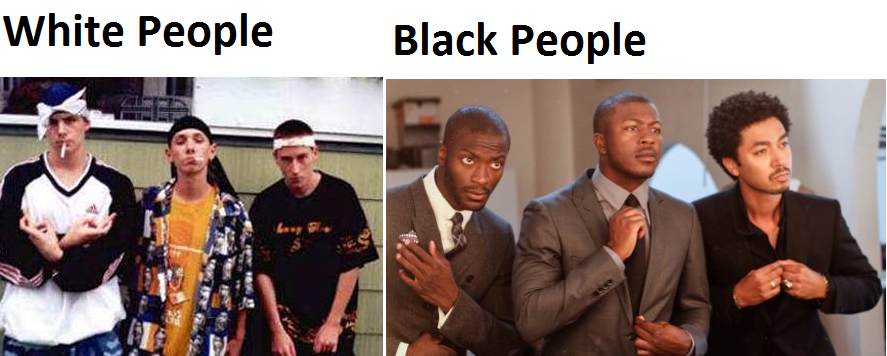 ShitpostGateway tweet media