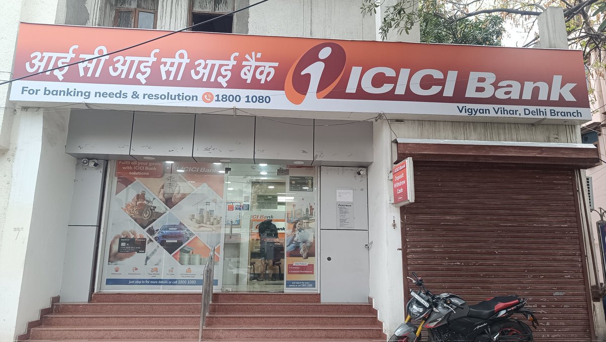 Ritu Gupta Prashar ऋतु Hritu🇮🇳 tweet media