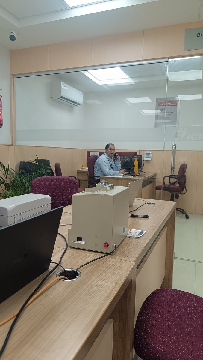 Ritu Gupta Prashar ऋतु Hritu🇮🇳 tweet media