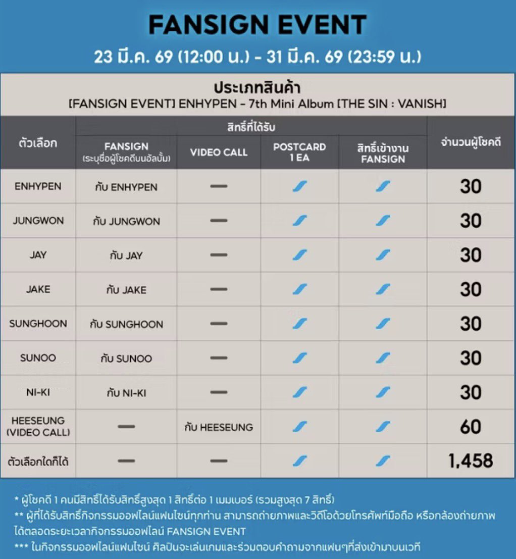 พอปอ เจควอนจงแมส♡🦮🐈 tweet media