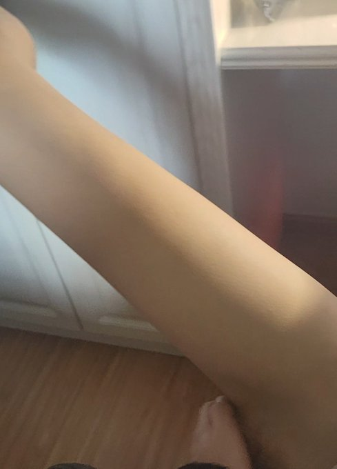 李子柒 tweet media