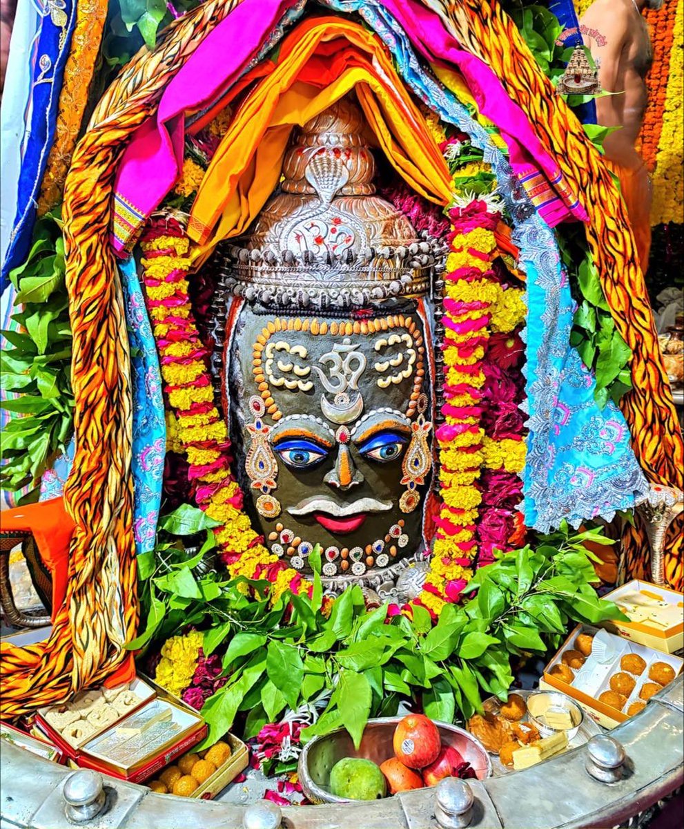 Ic Sharma tweet media