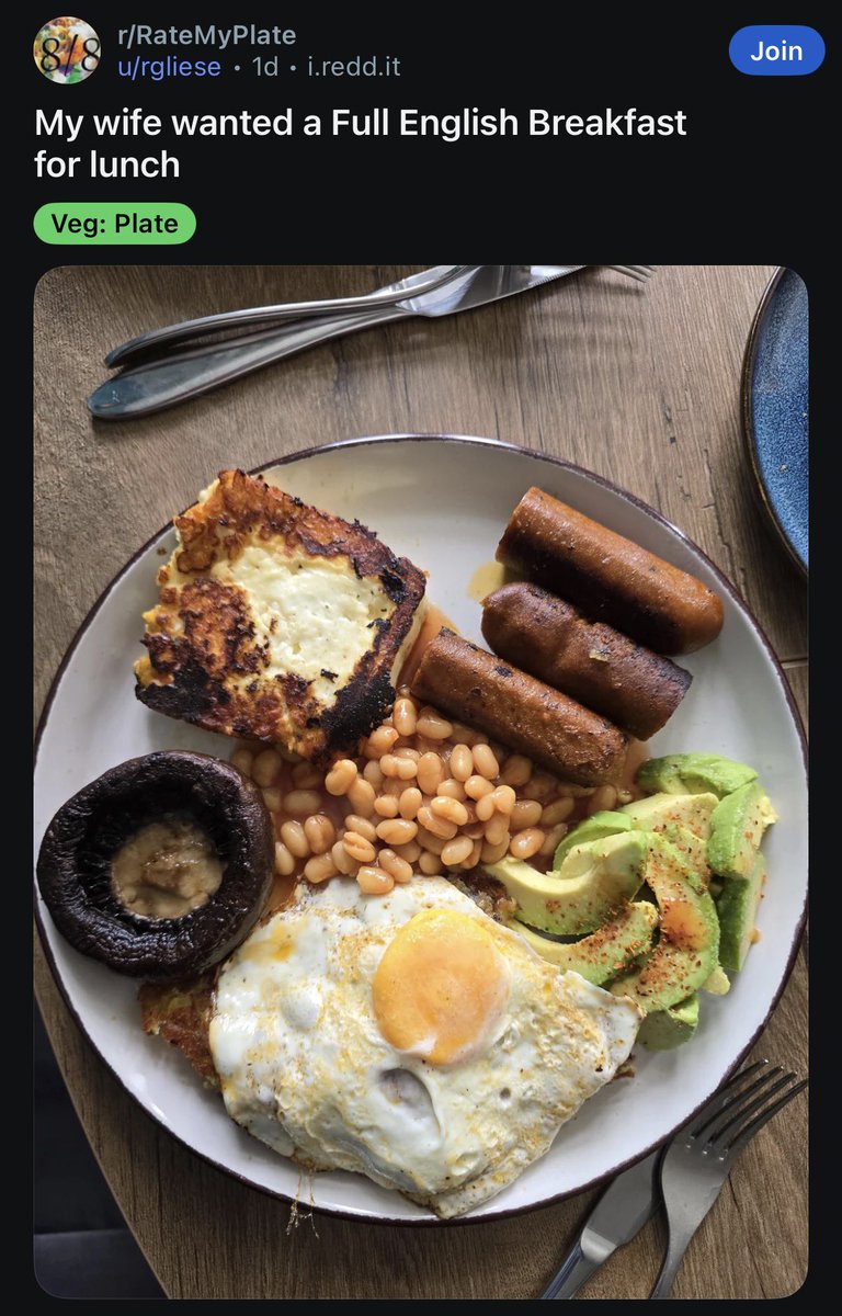 Hazel Appleyard tweet media