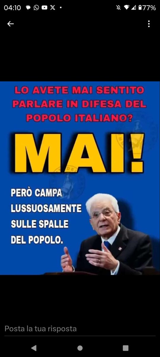 Gabriella tweet media