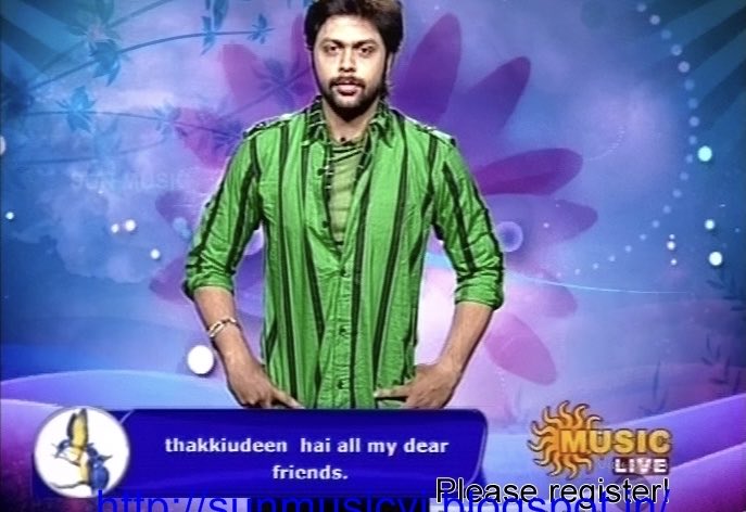 Yoha Eshwar tweet media